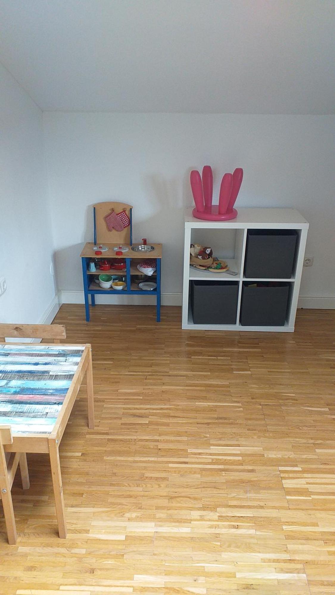 Apartmenthaus Hinterer Bad Goisern Oda fotoğraf