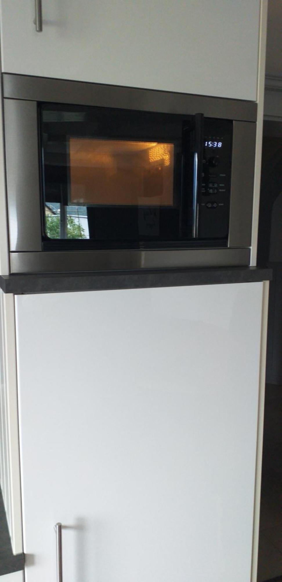 Apartmenthaus Hinterer Bad Goisern Oda fotoğraf