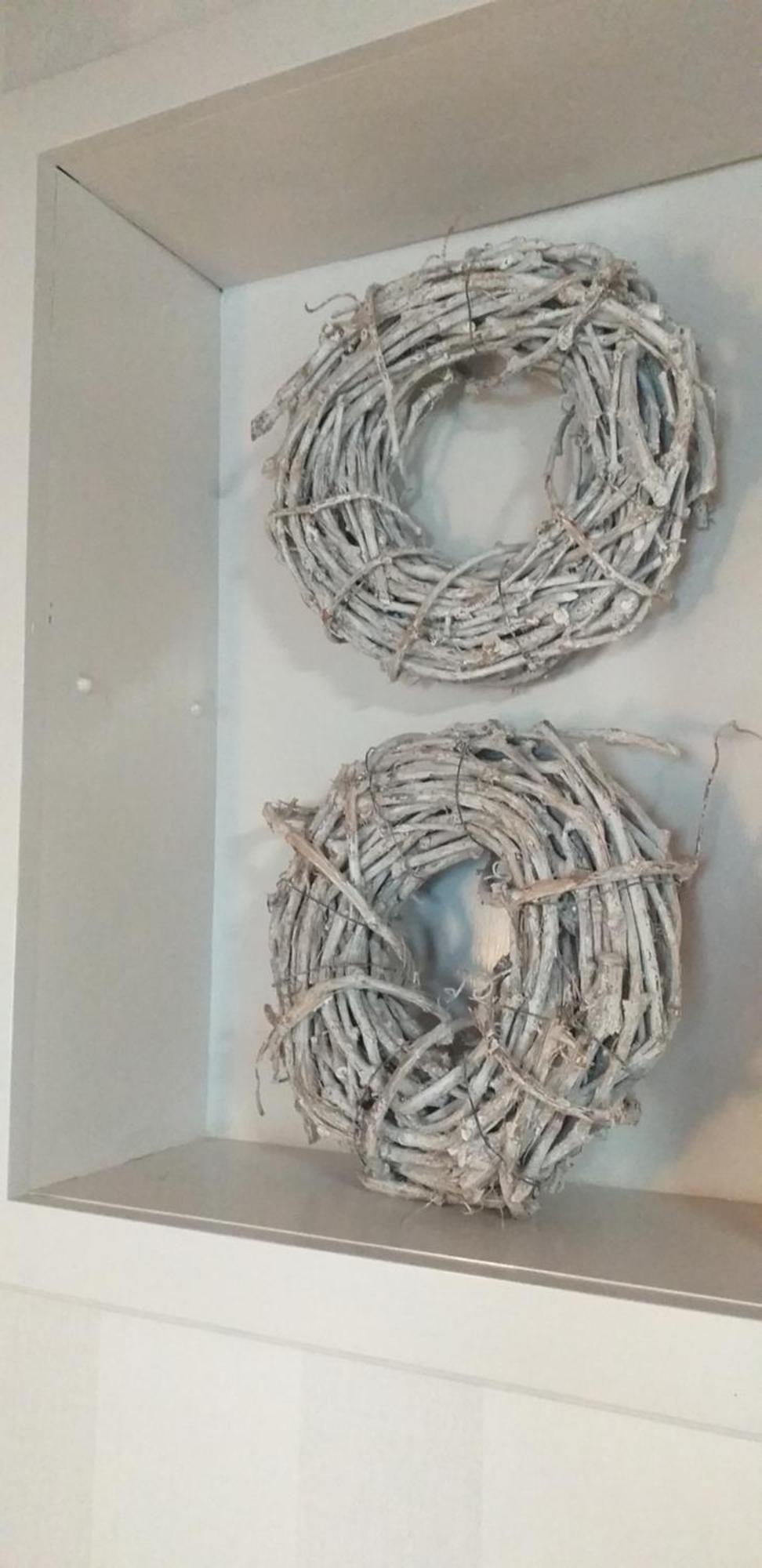 Apartmenthaus Hinterer Bad Goisern Oda fotoğraf