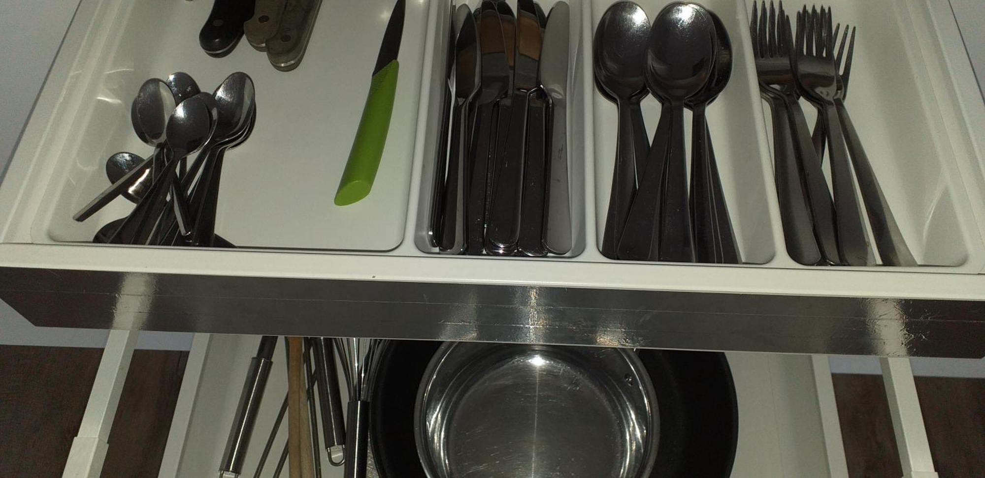 Apartmenthaus Hinterer Bad Goisern Oda fotoğraf