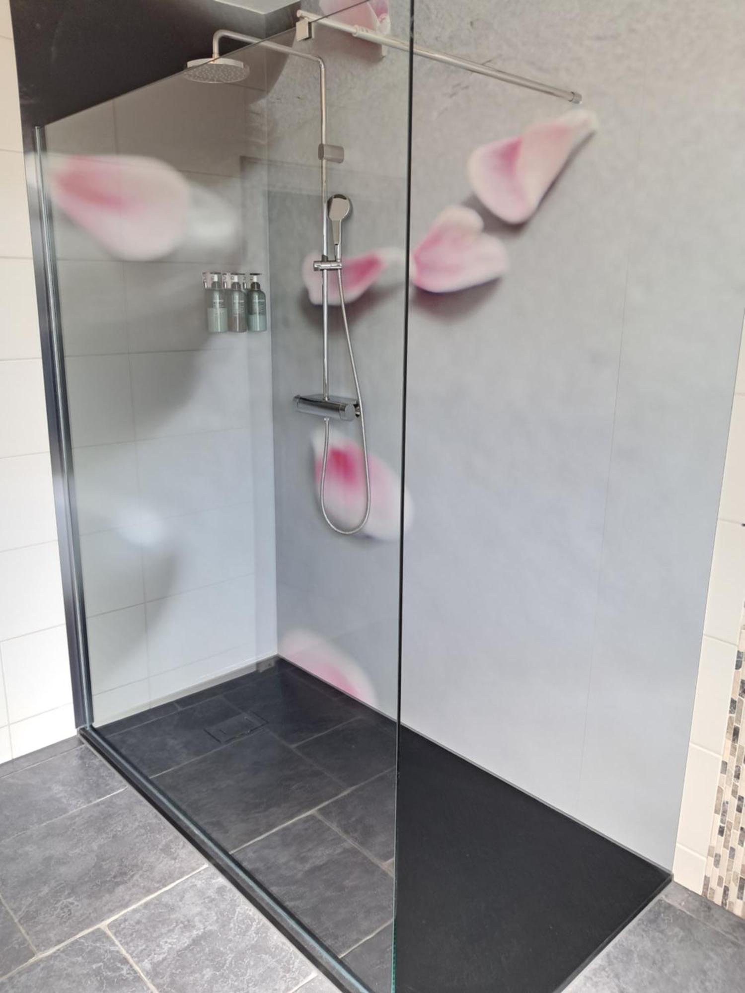 Apartmenthaus Hinterer Bad Goisern Dış mekan fotoğraf