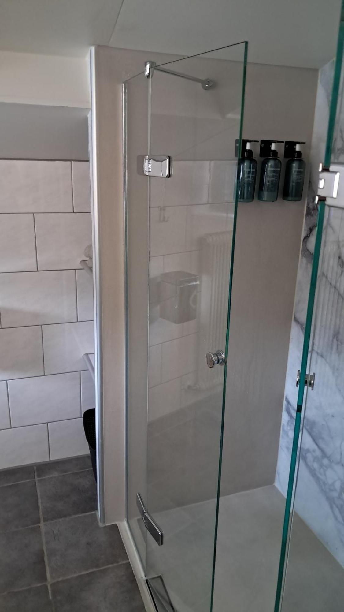 Apartmenthaus Hinterer Bad Goisern Dış mekan fotoğraf